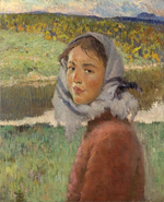 tableau de suzor-côté