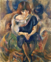 tableau de suzor-côté